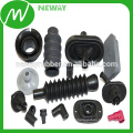 Durable High Temperature Resistant Rubber Molded Part Rubber Auto Part